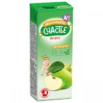 Маленькое счастье 0.2l mer suc