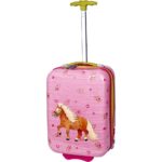 Valiza Calut Spiegelburg