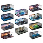 Masina colectie Batmobile in asortiment