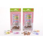 Set bani de joc JOHNTOY