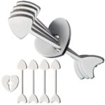 Puzzle-ul - Huzzle Cast Arrows*** Eureka — изображение 2