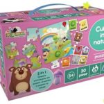 Culori in natura Noriel