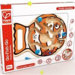 HAPE-GO-FISH-GO