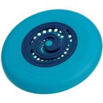 Joc Frisbee (albastru) Battat