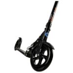 Trotineta Negru MICRO - imagine 2