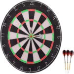 Set darts JOHNTOY