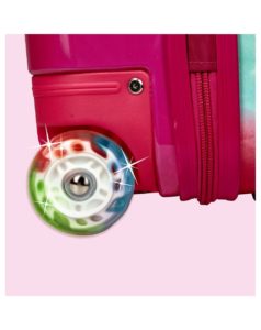 Valiza Printesa Spiegelburg - imagine 2