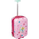 Valiza Printesa Spiegelburg