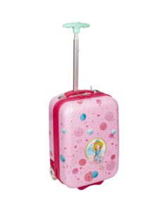 Valiza Printesa Spiegelburg