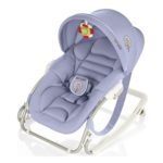 Leagan Gaia liliac BREVI