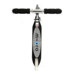 Trotineta Sprite negru Maxi MICRO — изображение 3