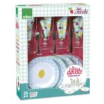 Set tacamuri papusi Vilac