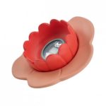 Termometru baie Nufar Beaba — изображение 3