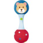 Maracasi Ursulet Spiegelburg