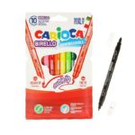 CARIOCA BIRELLO carioca 10buc