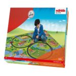 Covoras Calea ferata MARKLIN