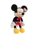 Jucarie plus Mickey Mouse 65 cm Disney