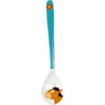 Lingurita copii Calut