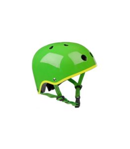 Casca protectie Verde S MICRO — изображение 3