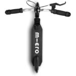 Trotineta Downtown Maxi MICRO — изображение 3