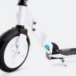 Trotineta Alb Maxi MICRO — изображение 2