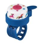 Clopotel Unicron MICRO