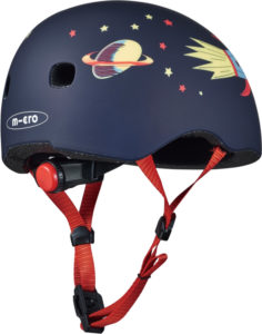 Casca protectie Racheta S MICRO — изображение 2