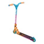 Trotineta Trixx Multicolor Maxi MICRO — изображение 2