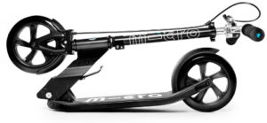 Trotineta Downtown Maxi MICRO — изображение 2