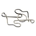 Puzzle-ul Cursa #21 Eureka - imagine 2