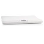 Cantar p-u nou nascuti Miniland