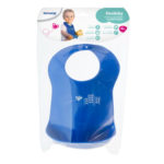 Baveta baieteii MINILAND