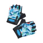 Manusi Scootersaurus MICRO