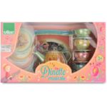 Set ceai muzical Vilac - imagine 2