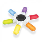 Memo Master challenge Noriel - imagine 2