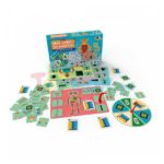 Atelierul de robotei Noriel — изображение 2