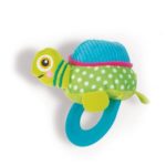 Jucarie Broasca-Testoasa OOPS