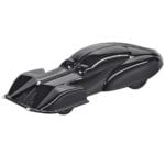 Masina Darth Vader pentru pista de curse Carrera