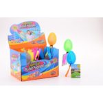 Jucarie cu lumina ia assort JOHNTOY