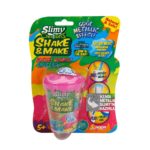 Guma pentru maini Mixati-va Dvs SLIMY