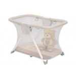 Tarc Royal My Little bears BREVI