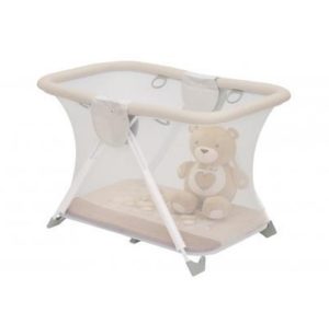 Tarc Royal My Little bears BREVI