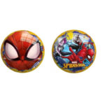 Minge cauciuc SPIDER-MAN 230mm John