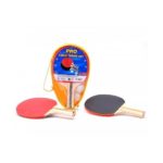 Set tenis Johntoy