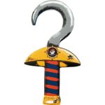 Carlig pirat SPIEGELBURG