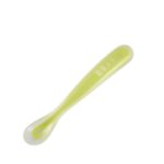 Lingurita neon Beaba