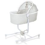 Leagan Dadou gri BREVI — изображение 3