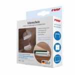 Protectie colt  Made in Germany Reer