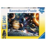 Puzzle Cosmos RAVENSBURGER