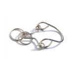 Puzzle-ul Cursa #07 Eureka — изображение 2